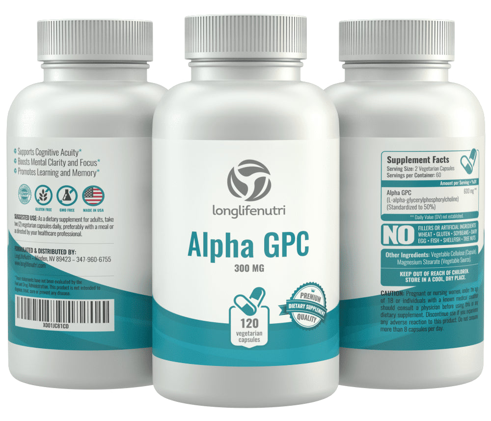 alpha-gpc-choline-300-mg-120-vegetarian-capsules-02-00f48ceba5d599b36e3d42a5d39d1614.jpg