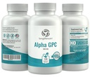 alpha-gpc-choline-300-mg-120-vegetarian-capsules-02-00f48ceba5d599b36e3d42a5d39d1614.jpg