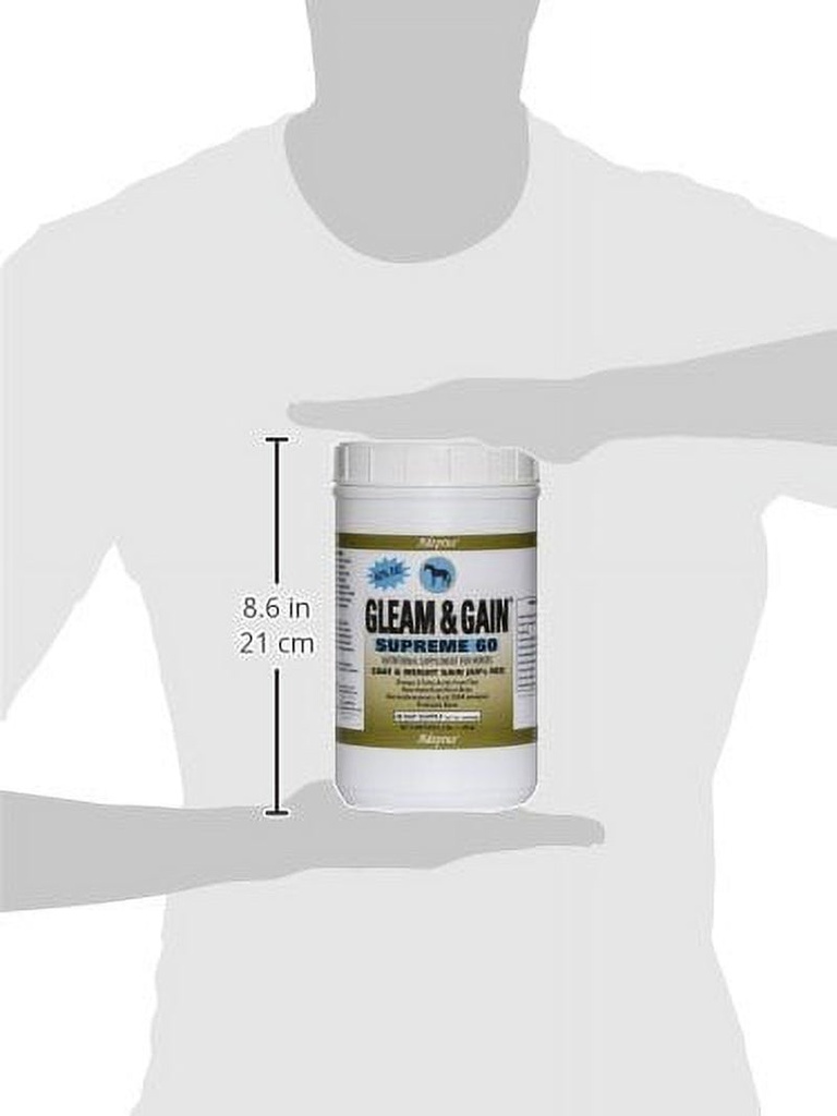 gleam-gain-supreme-60-horse-supplement-02-968a00f23bdef8df1a73025476da3b68.jpg