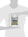 gleam-gain-supreme-60-horse-supplement-02-968a00f23bdef8df1a73025476da3b68.jpg