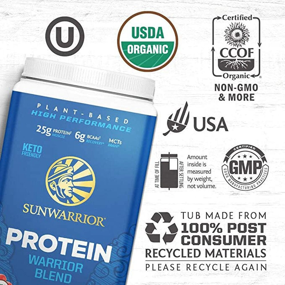 sunwarrior-vanilla-plant-protein-powder-with-bcaa-plant-based-dairy-free-protein-powder-750g-02-63de9cd1a38277871048ae25fced7295.jpg