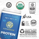 sunwarrior-vanilla-plant-protein-powder-with-bcaa-plant-based-dairy-free-protein-powder-750g-02-63de9cd1a38277871048ae25fced7295.jpg