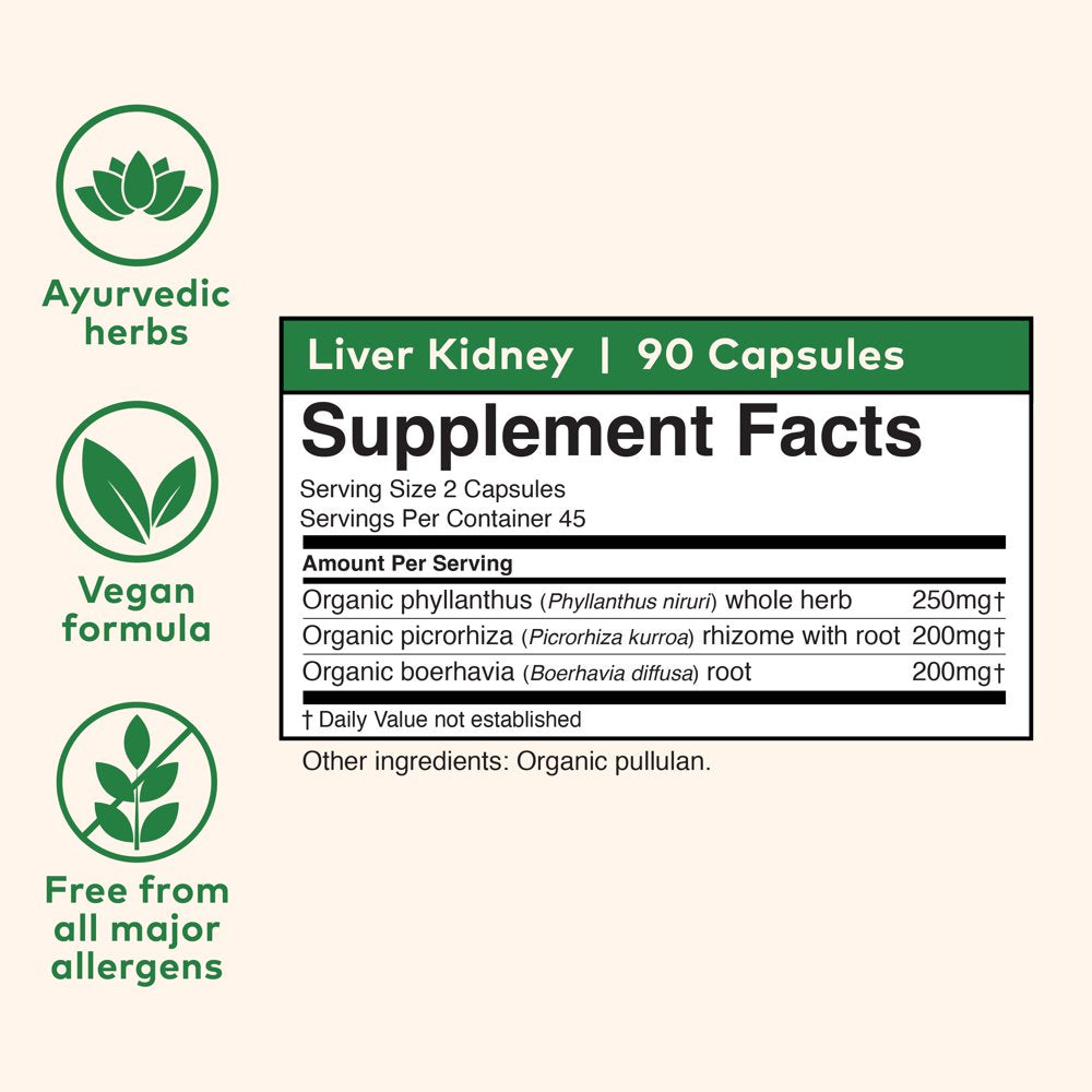 organic-india-liver-kidney-herbal-supplement-90-vegetarian-capsules-04-c24c89a42f66627e7d70b33c73d662a4.jpg