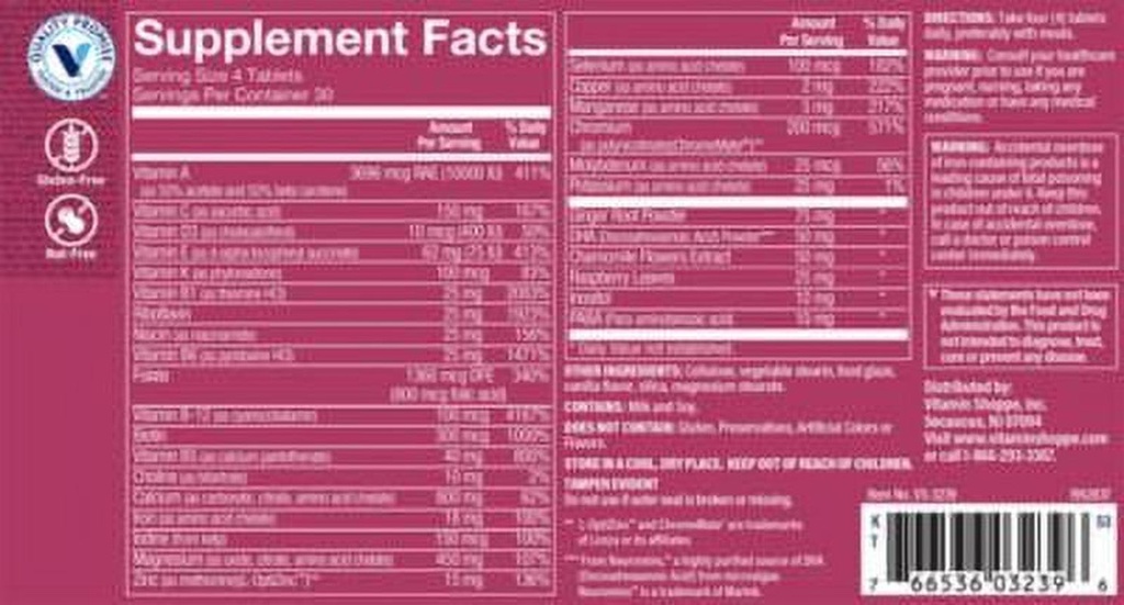 the-vitamin-shoppe-prenatal-dha-multivitamin-supports-a-healthy-pregnancy-fetal-development-120-tablets-03-a8690b91415ba47c1212020cd54d1b4c.jpg