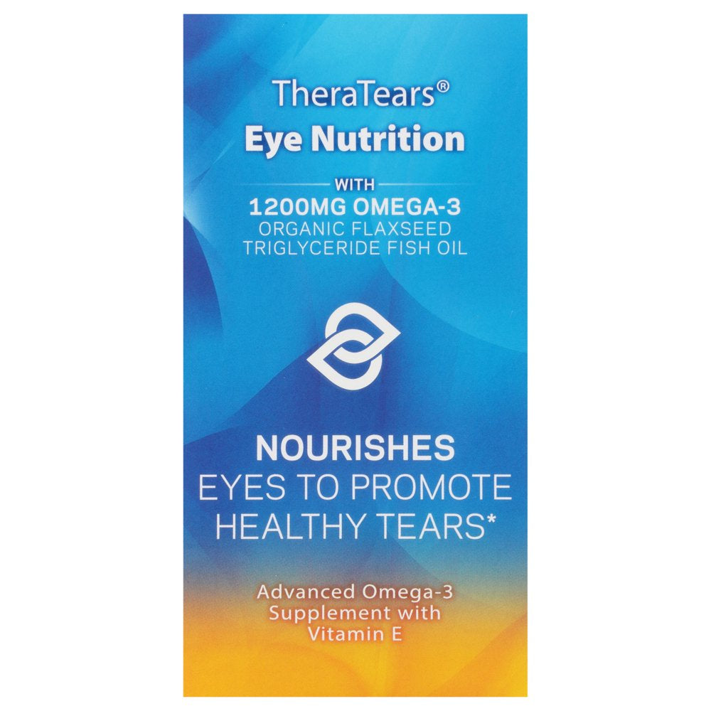 theratears-1200mg-omega-3-supplement-for-eye-nutrition-90-count-10-34dfca93a8be4322d252d94386d84ec3.jpg