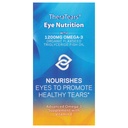 theratears-1200mg-omega-3-supplement-for-eye-nutrition-90-count-10-34dfca93a8be4322d252d94386d84ec3.jpg