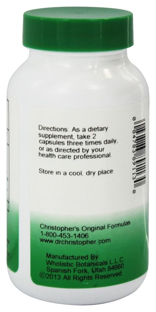 dr-christophers-original-formulas-relax-eze-100-vegetarian-capsules-02-ef4d3f5dde0e23d36e826e13c783a51f.jpg