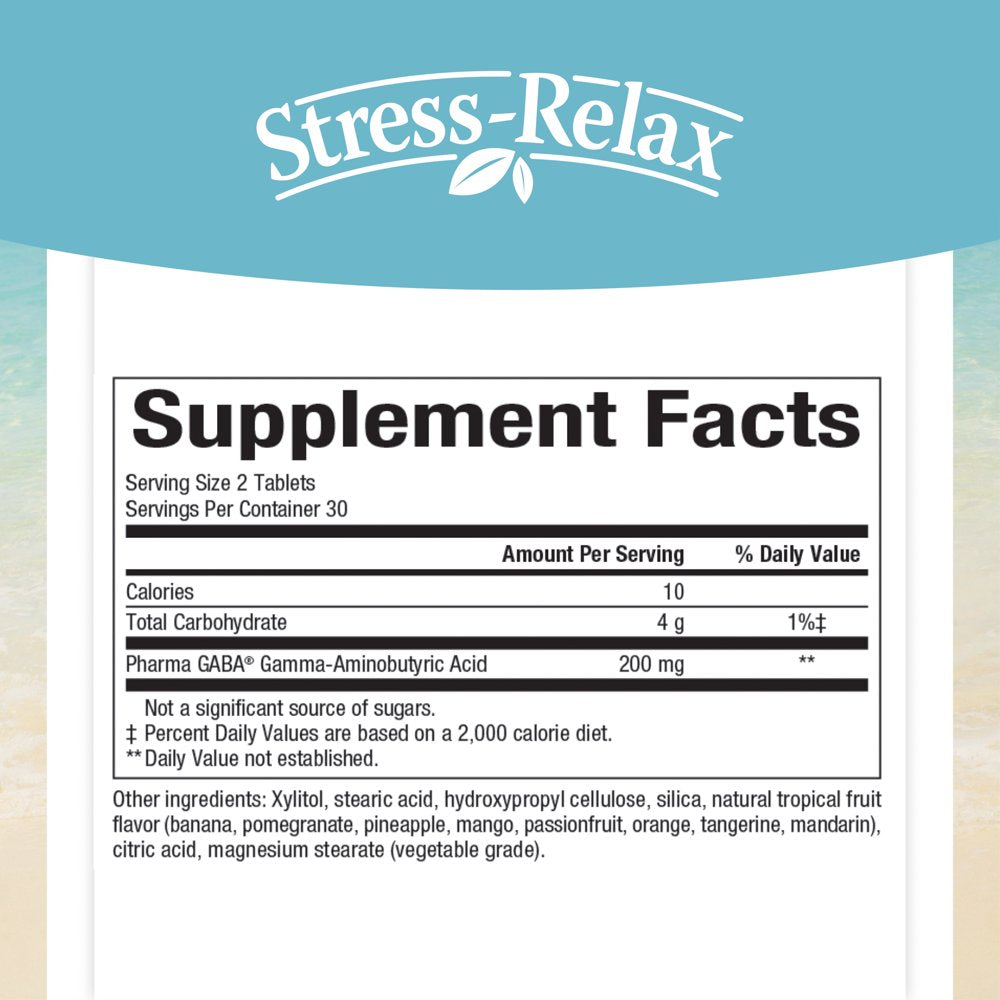 stress-relax-chewable-pharma-gaba-100-mg-by-natural-factors-non-drowsy-stress-support-for-relaxation-and-mental-focus-tropical-fruit-flavor-60-tablets-02-1751062491462d8990c38d913ab773e5.jpg