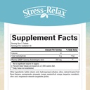 stress-relax-chewable-pharma-gaba-100-mg-by-natural-factors-non-drowsy-stress-support-for-relaxation-and-mental-focus-tropical-fruit-flavor-60-tablets-02-1751062491462d8990c38d913ab773e5.jpg