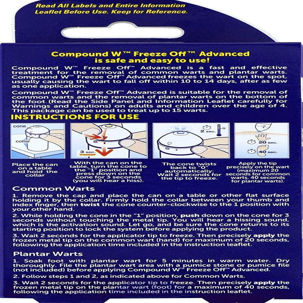 compound-w-freeze-off-advanced-wart-remover-with-accu-freeze-15-applications-02-9fe437a992f811c022f8979255107ea5.jpg