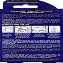 compound-w-freeze-off-advanced-wart-remover-with-accu-freeze-15-applications-02-9fe437a992f811c022f8979255107ea5.jpg
