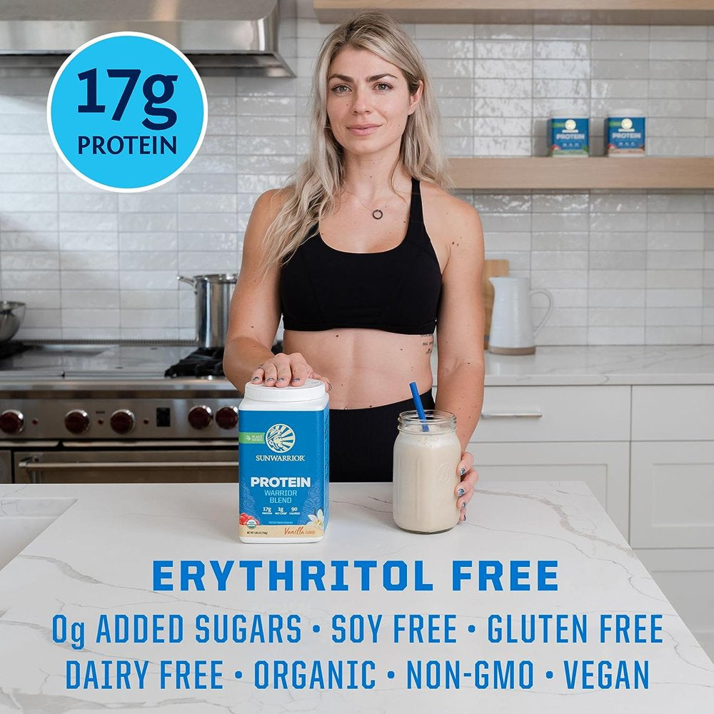 sunwarrior-vanilla-plant-protein-powder-with-bcaa-plant-based-dairy-free-protein-powder-750g-03-961378c428968eaf9374fb7dfc013aaf.jpg