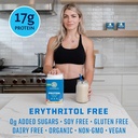 sunwarrior-vanilla-plant-protein-powder-with-bcaa-plant-based-dairy-free-protein-powder-750g-03-961378c428968eaf9374fb7dfc013aaf.jpg