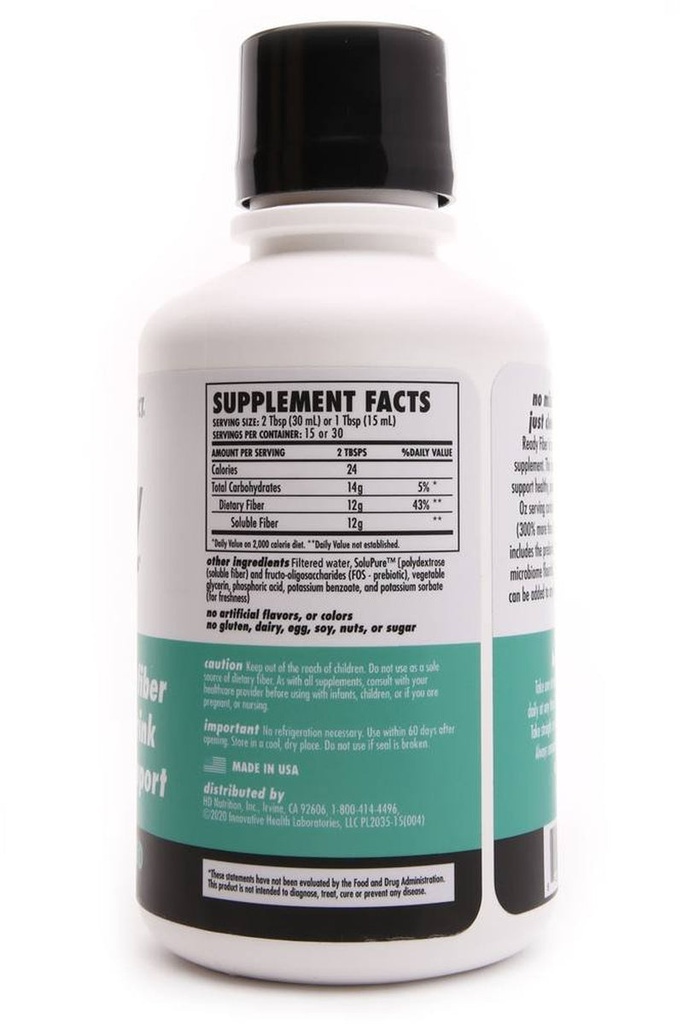 health-direct-health-direct-fiber-supplement-15-oz-02-2c8b1b17750eda38277868e8d66888e5.jpg