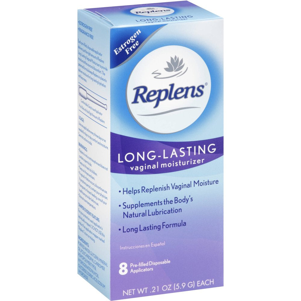 replens-feminine-moisturizer-8ct-02-4945588bb05368aa755e340d3ed7c276.jpg