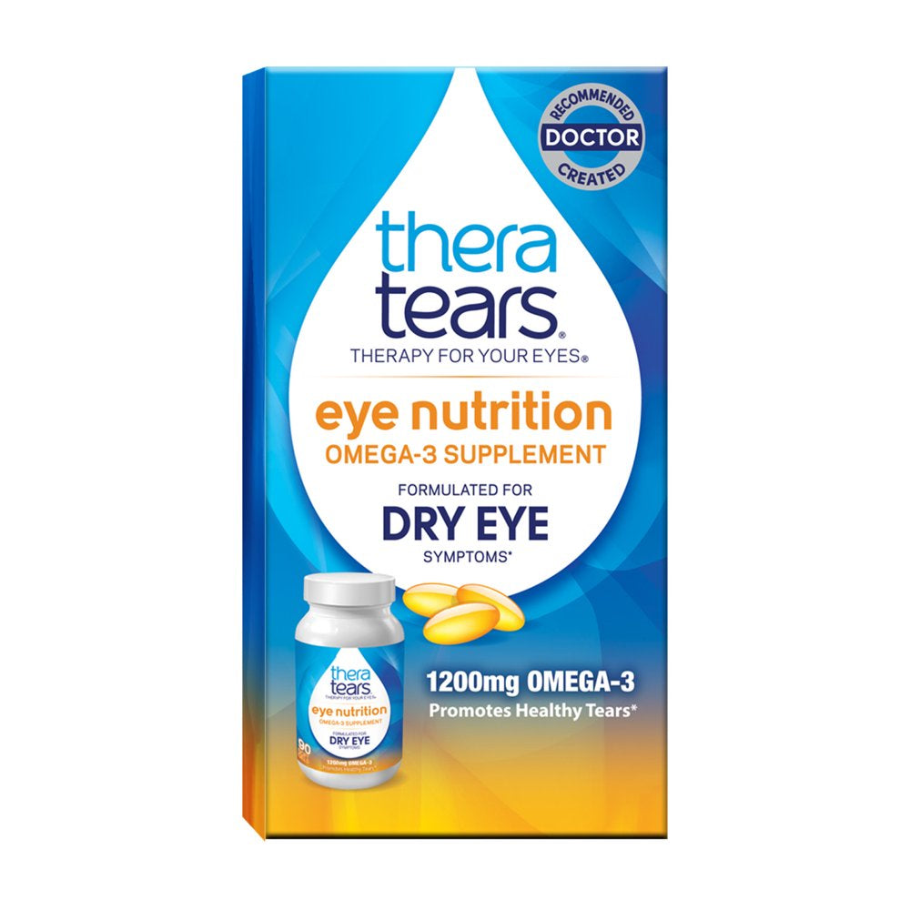theratears-1200mg-omega-3-supplement-for-eye-nutrition-90-count-11-706702c393aeeb165a3a06bf69e230c6.jpg