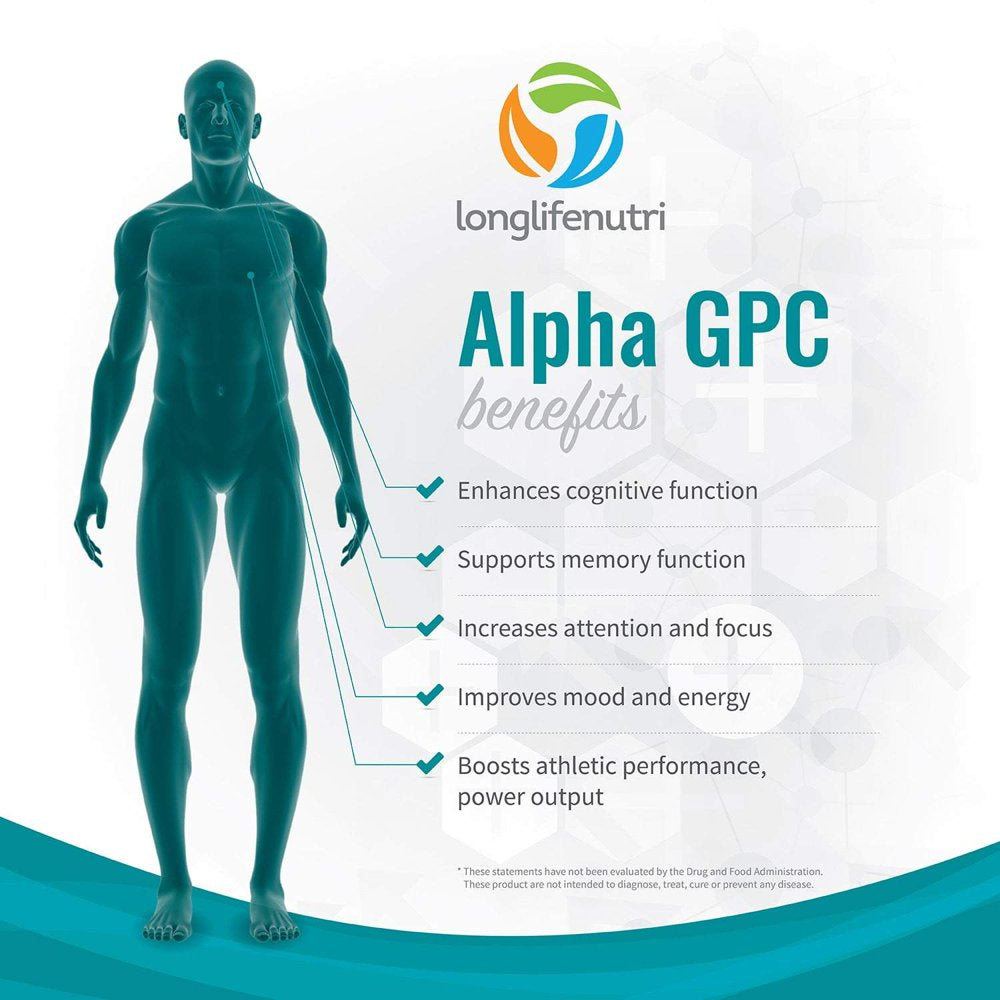 alpha-gpc-choline-300-mg-120-vegetarian-capsules-04-77bbfe24263fc9610e9a196ab482550b.jpg