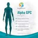 alpha-gpc-choline-300-mg-120-vegetarian-capsules-04-77bbfe24263fc9610e9a196ab482550b.jpg