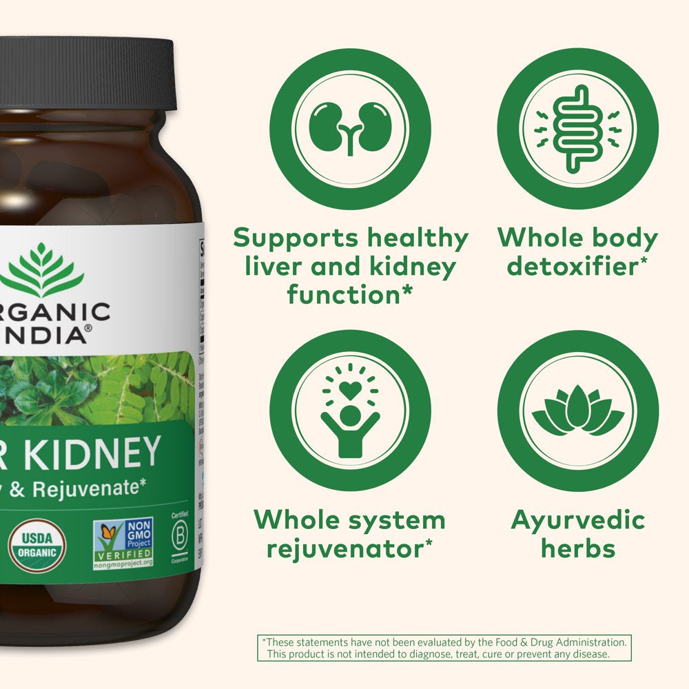 organic-india-liver-kidney-herbal-supplement-90-vegetarian-capsules-06-96741fe56d552ad8295fba63635f07d5.jpg
