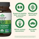 organic-india-liver-kidney-herbal-supplement-90-vegetarian-capsules-06-96741fe56d552ad8295fba63635f07d5.jpg