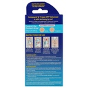 compound-w-freeze-off-advanced-wart-remover-with-accu-freeze-15-applications-03-2bfe274cf554c91858f1dbe65293c126.jpg