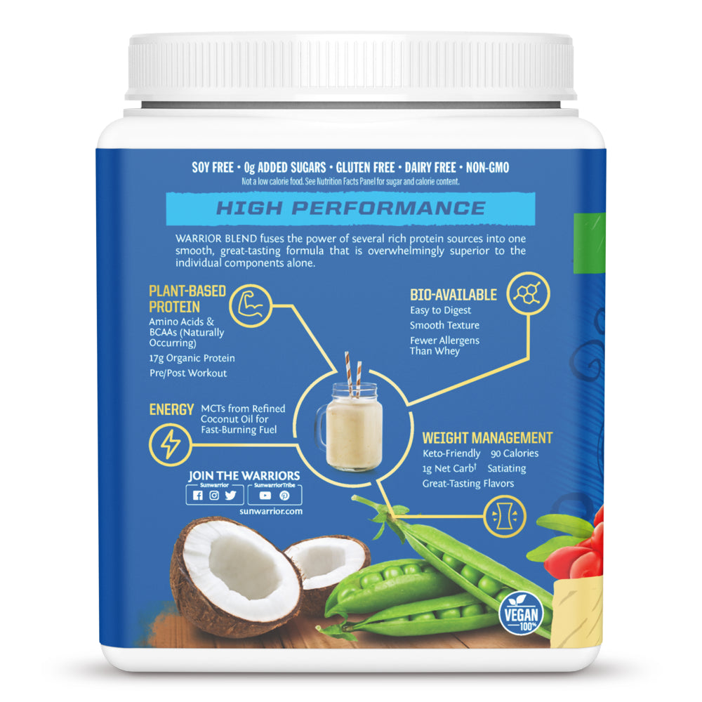 sunwarrior-vanilla-plant-protein-powder-with-bcaa-plant-based-dairy-free-protein-powder-750g-04-205c65005259e57246f52d414f4b570e.jpg