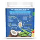 sunwarrior-vanilla-plant-protein-powder-with-bcaa-plant-based-dairy-free-protein-powder-750g-04-205c65005259e57246f52d414f4b570e.jpg
