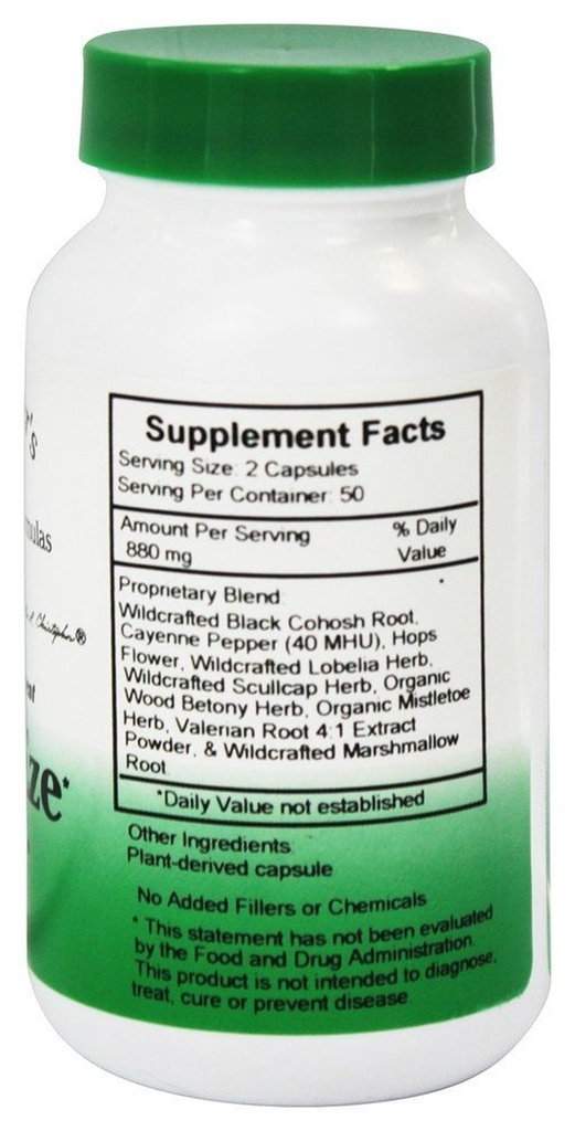 dr-christophers-original-formulas-relax-eze-100-vegetarian-capsules-03-76b906b429f90f8f35831c55f29cf424.jpg