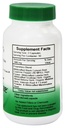 dr-christophers-original-formulas-relax-eze-100-vegetarian-capsules-03-76b906b429f90f8f35831c55f29cf424.jpg