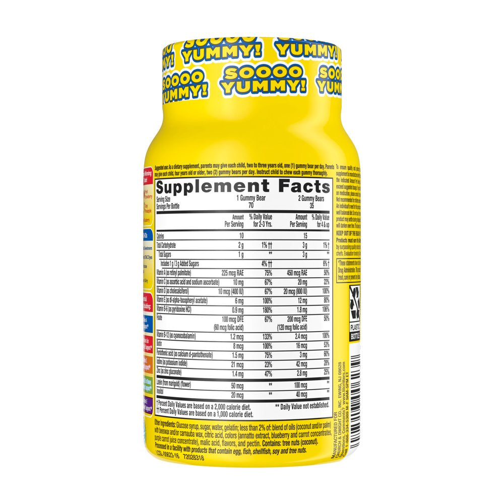 l-il-critters-gummy-vites-daily-gummy-multivitamin-for-kids-vitamin-c-d3-for-immune-support-cherry-strawberry-orange-pineapple-and-blueberry-flavors-70-count-gummies-02-c2720d818290e9e507c1163fdf3061a0.jpg