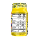 l-il-critters-gummy-vites-daily-gummy-multivitamin-for-kids-vitamin-c-d3-for-immune-support-cherry-strawberry-orange-pineapple-and-blueberry-flavors-70-count-gummies-02-c2720d818290e9e507c1163fdf3061a0.jpg