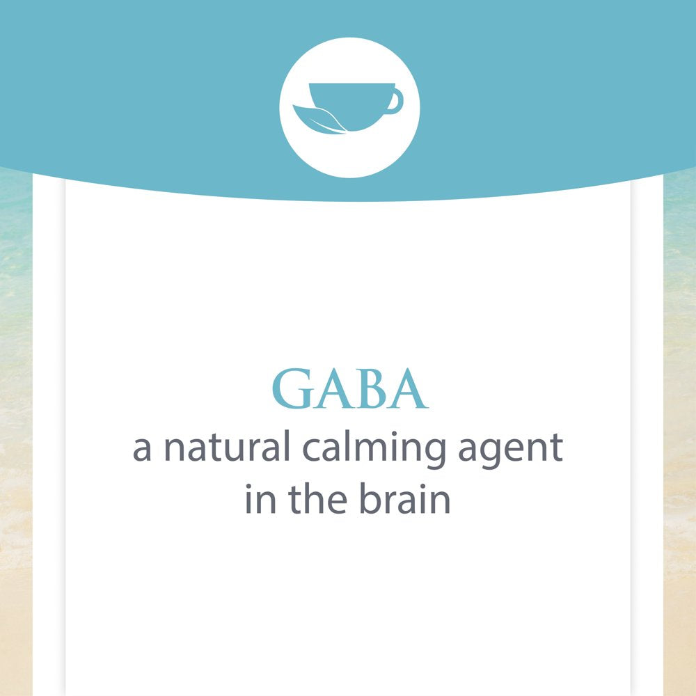 stress-relax-chewable-pharma-gaba-100-mg-by-natural-factors-non-drowsy-stress-support-for-relaxation-and-mental-focus-tropical-fruit-flavor-60-tablets-03-5ae60bfc0687ff29d896d122c69e45f4.jpg