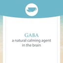 stress-relax-chewable-pharma-gaba-100-mg-by-natural-factors-non-drowsy-stress-support-for-relaxation-and-mental-focus-tropical-fruit-flavor-60-tablets-03-5ae60bfc0687ff29d896d122c69e45f4.jpg