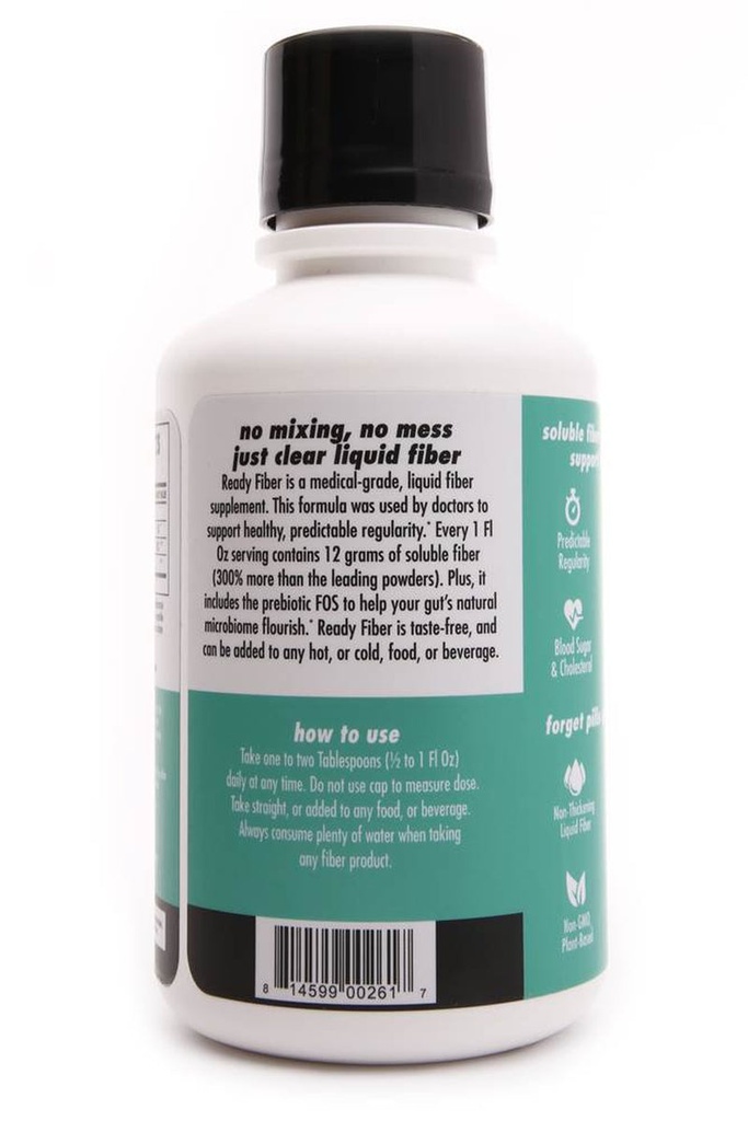 health-direct-health-direct-fiber-supplement-15-oz-03-9f0b8d2427490b3d99866e541e2d01e2.jpg