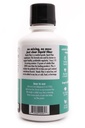 health-direct-health-direct-fiber-supplement-15-oz-03-9f0b8d2427490b3d99866e541e2d01e2.jpg