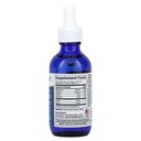 trace-minerals-liquid-ionic-magnesium-400-mg-supports-normal-blood-pressure-heart-health-calm-mood-sleep-and-energy-2-fl-oz-16-servings-02-8d54a1bb83501b6d6d604f651302419f.jpg