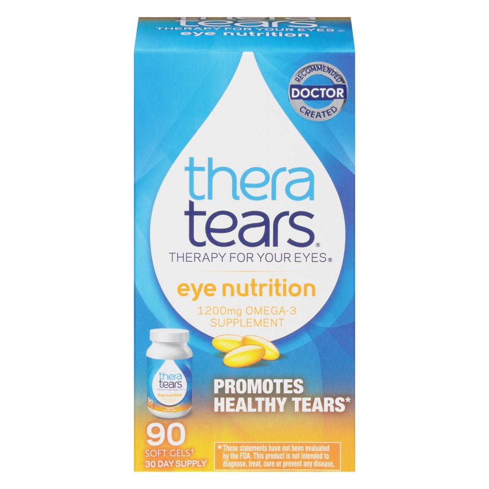 theratears-1200mg-omega-3-supplement-for-eye-nutrition-90-count-12-50ceb3d17cd4c2cc3fb06b24bdcf52f7.jpg