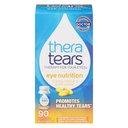 theratears-1200mg-omega-3-supplement-for-eye-nutrition-90-count-12-50ceb3d17cd4c2cc3fb06b24bdcf52f7.jpg