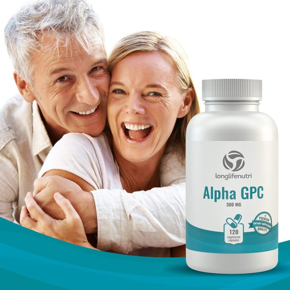 alpha-gpc-choline-300-mg-120-vegetarian-capsules-05-50947ceba647328b75519585a2b02972.jpg