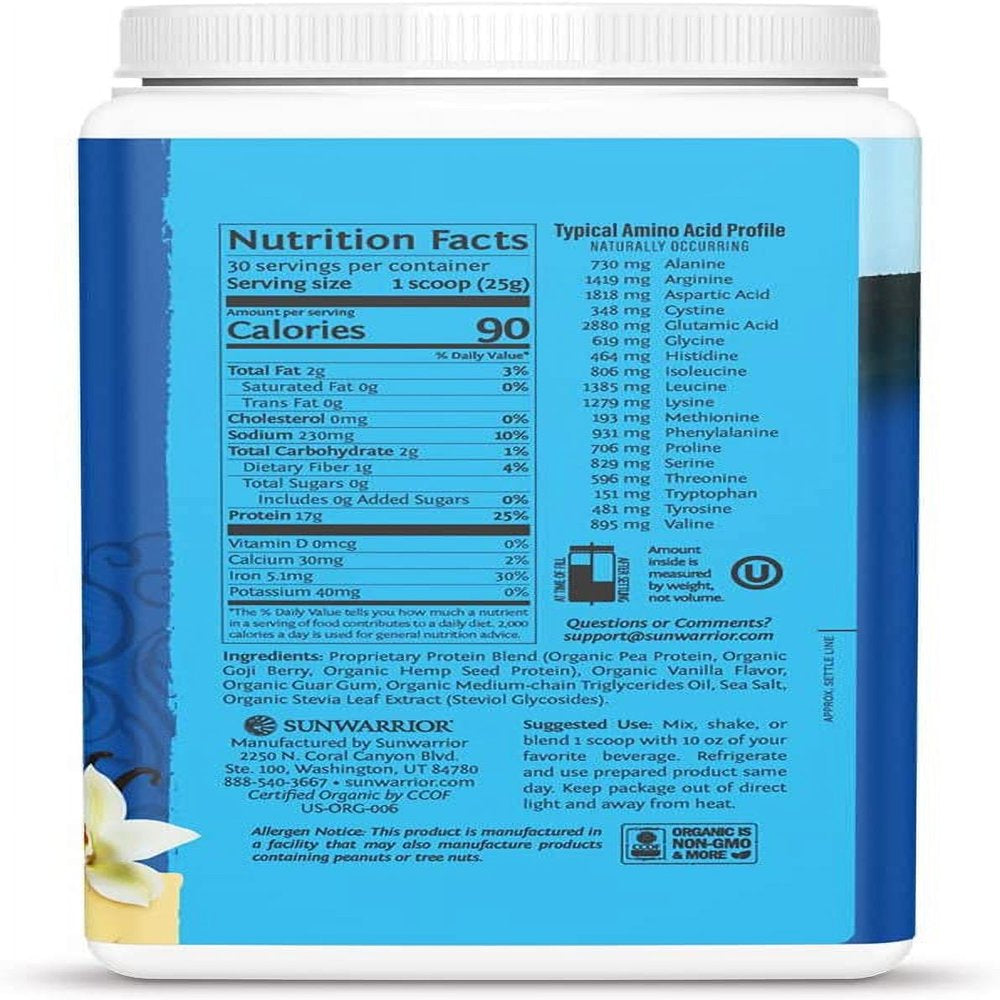 sunwarrior-vanilla-plant-protein-powder-with-bcaa-plant-based-dairy-free-protein-powder-750g-05-95967f031e8ca1fd138f7b1e572c5104.jpg