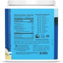sunwarrior-vanilla-plant-protein-powder-with-bcaa-plant-based-dairy-free-protein-powder-750g-05-95967f031e8ca1fd138f7b1e572c5104.jpg