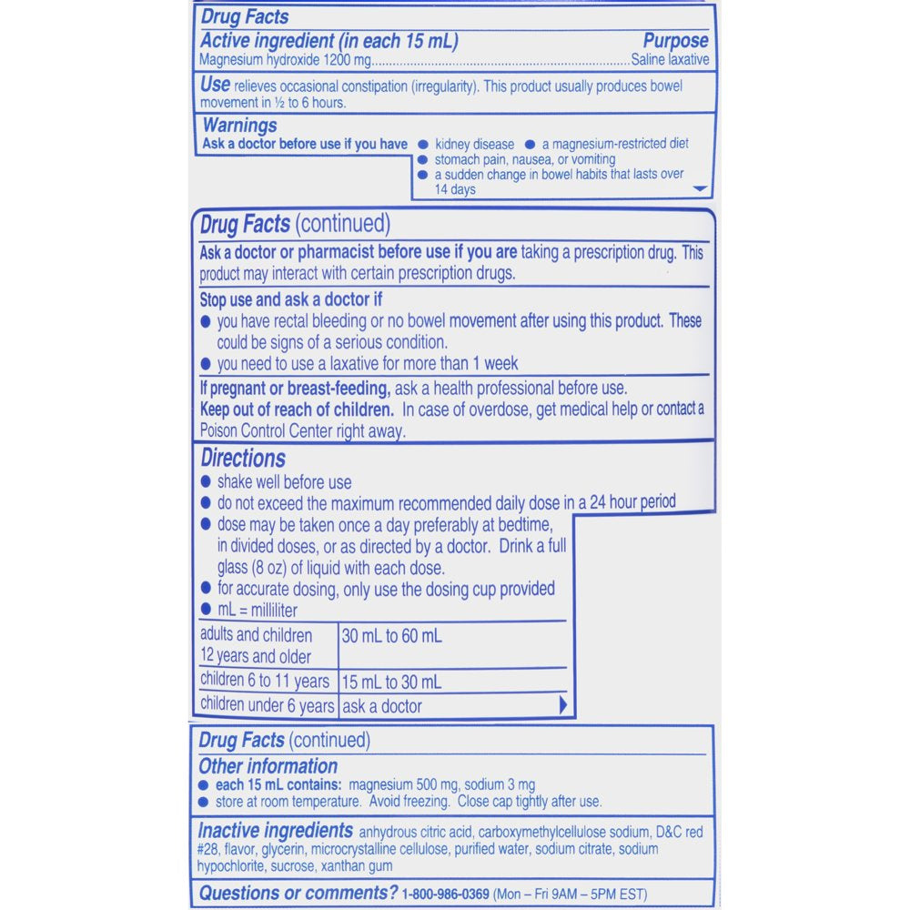 phillips-wild-cherry-milk-of-magnesia-liquid-magnesium-laxative-12-oz-02-62663742102ecf0307379891c0e1e216.jpg