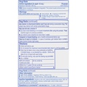 phillips-wild-cherry-milk-of-magnesia-liquid-magnesium-laxative-12-oz-02-62663742102ecf0307379891c0e1e216.jpg