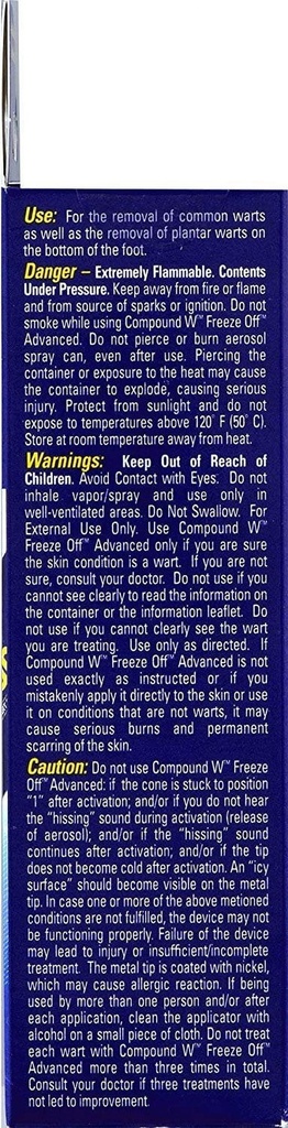 compound-w-freeze-off-advanced-wart-remover-with-accu-freeze-15-applications-04-af770873-34c2-4275-82a1-5e52fc9b0a68.1b588f7e8e46cb2df8fac4633a917513.jpg