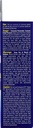 compound-w-freeze-off-advanced-wart-remover-with-accu-freeze-15-applications-04-af770873-34c2-4275-82a1-5e52fc9b0a68.1b588f7e8e46cb2df8fac4633a917513.jpg