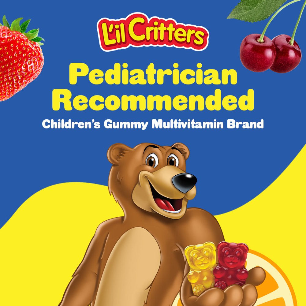 l-il-critters-gummy-vites-daily-gummy-multivitamin-for-kids-vitamin-c-d3-for-immune-support-cherry-strawberry-orange-pineapple-and-blueberry-flavors-70-count-gummies-03-b035e594d379214892b74f7e2c55e9b3_ed174adc-eda4-4778-974b-478e3708bf85.jpg