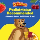 l-il-critters-gummy-vites-daily-gummy-multivitamin-for-kids-vitamin-c-d3-for-immune-support-cherry-strawberry-orange-pineapple-and-blueberry-flavors-70-count-gummies-03-b035e594d379214892b74f7e2c55e9b3_ed174adc-eda4-4778-974b-478e3708bf85.jpg