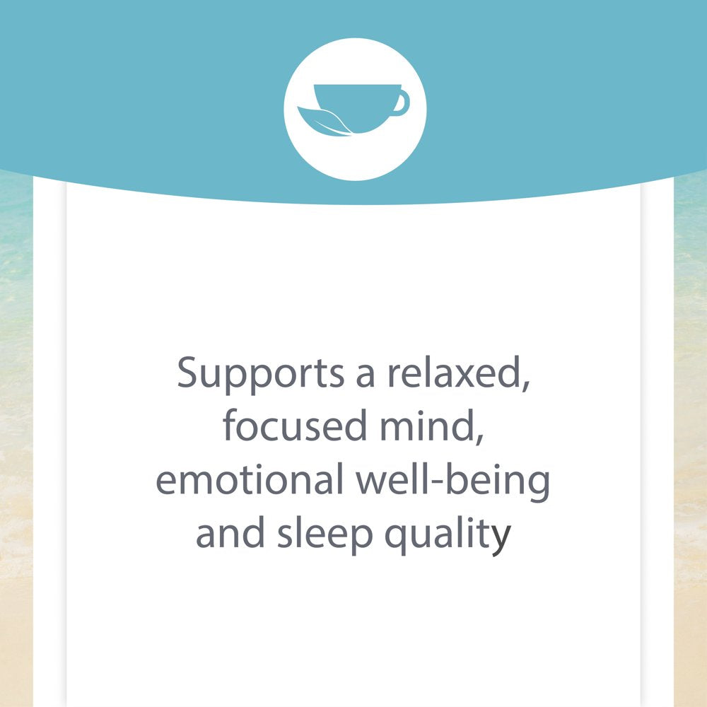 stress-relax-chewable-pharma-gaba-100-mg-by-natural-factors-non-drowsy-stress-support-for-relaxation-and-mental-focus-tropical-fruit-flavor-60-tablets-04-36cbd851b29097d33f5ab379fbb9772e.jpg