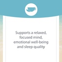 stress-relax-chewable-pharma-gaba-100-mg-by-natural-factors-non-drowsy-stress-support-for-relaxation-and-mental-focus-tropical-fruit-flavor-60-tablets-04-36cbd851b29097d33f5ab379fbb9772e.jpg