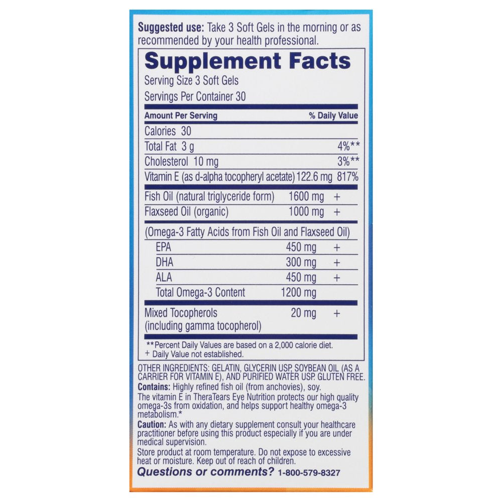 theratears-1200mg-omega-3-supplement-for-eye-nutrition-90-count-13-8c5738817d8d0927648b68a5a383cf11.jpg